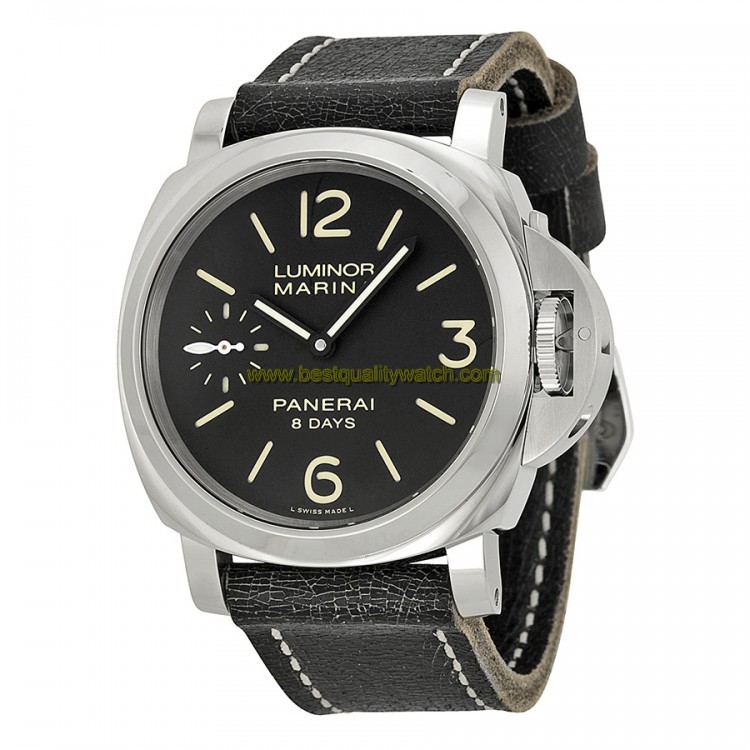Panerai PAM00510