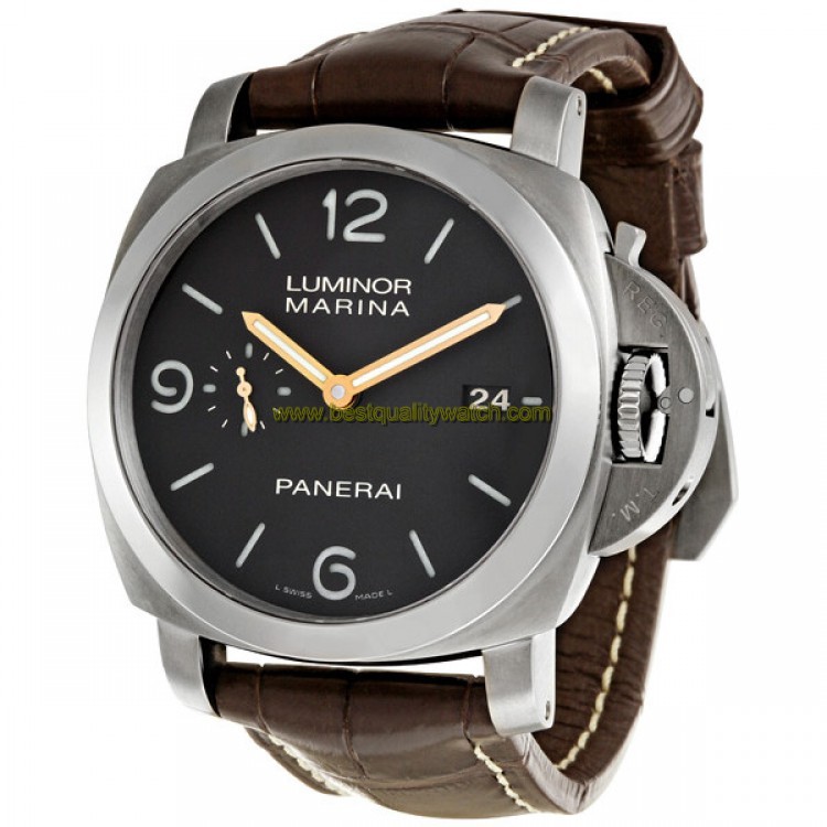 Panerai PAM00351