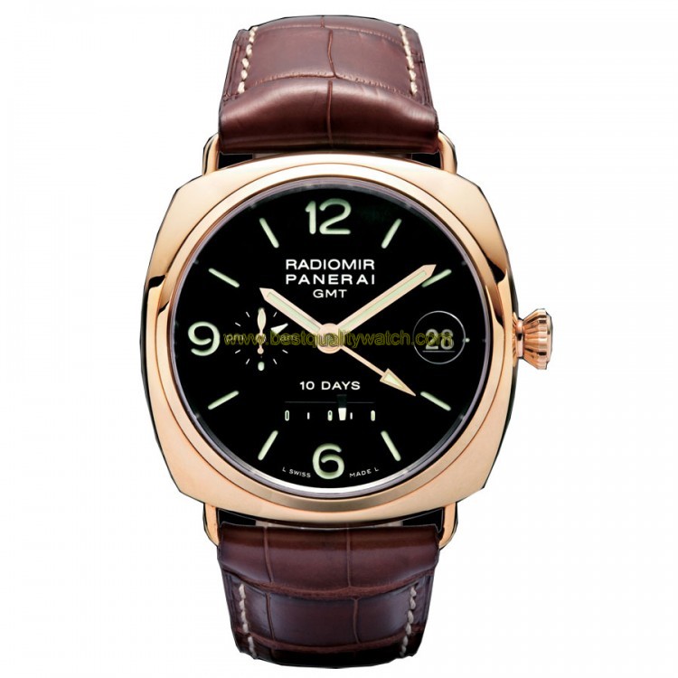 Panerai PAM00273