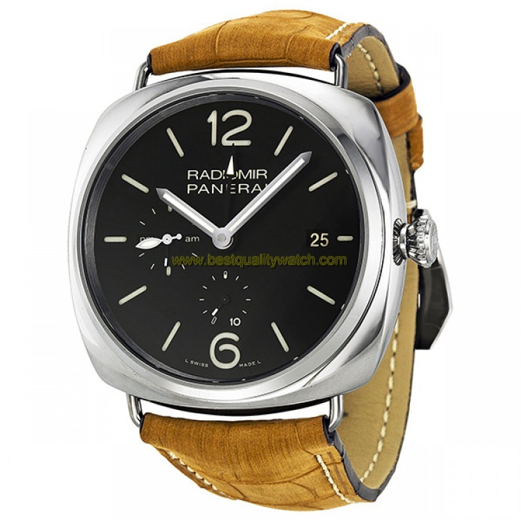 Panerai PAM00323