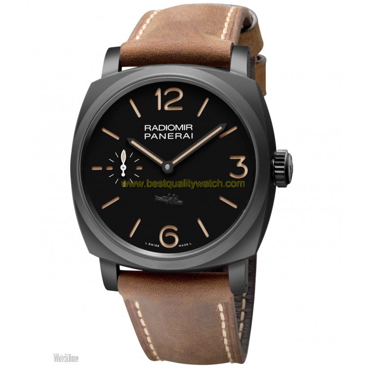 Panerai PAM00532