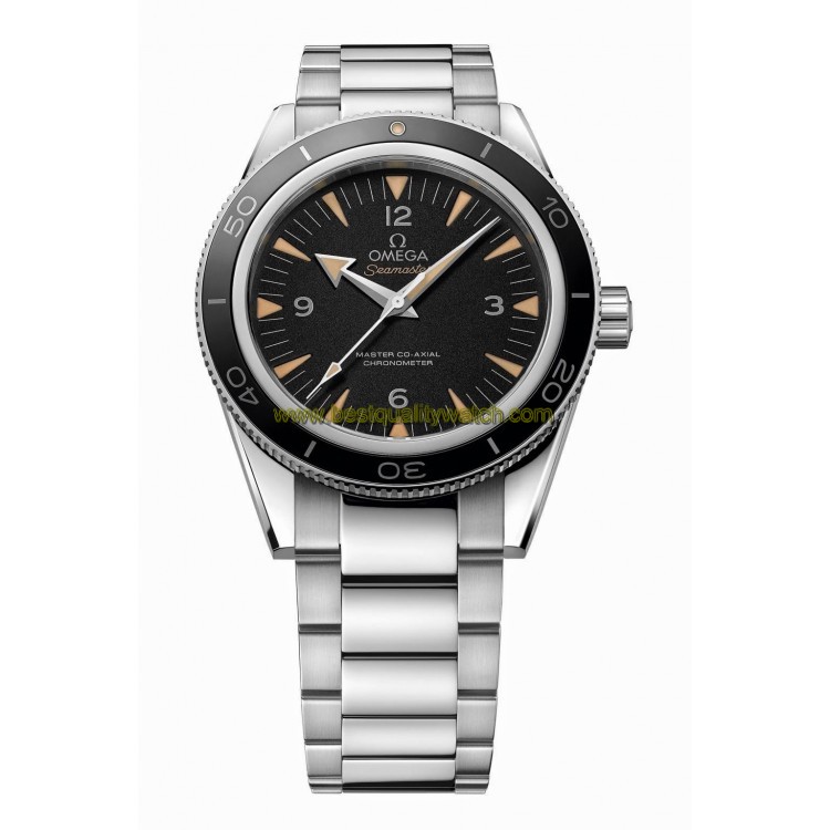 Omega 233.30.41.21.01.001