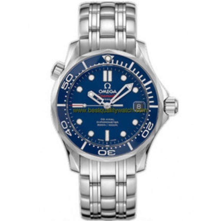 Omega 212.30.36.20.03.001