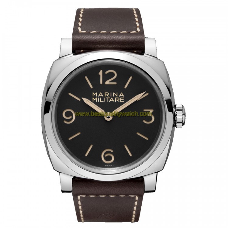Panerai PAM00587
