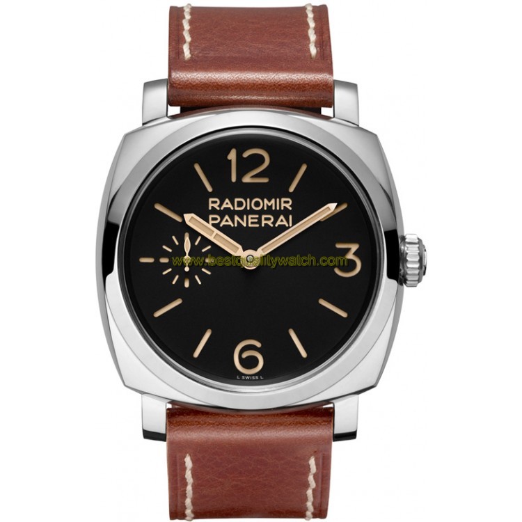Panerai PAM00399
