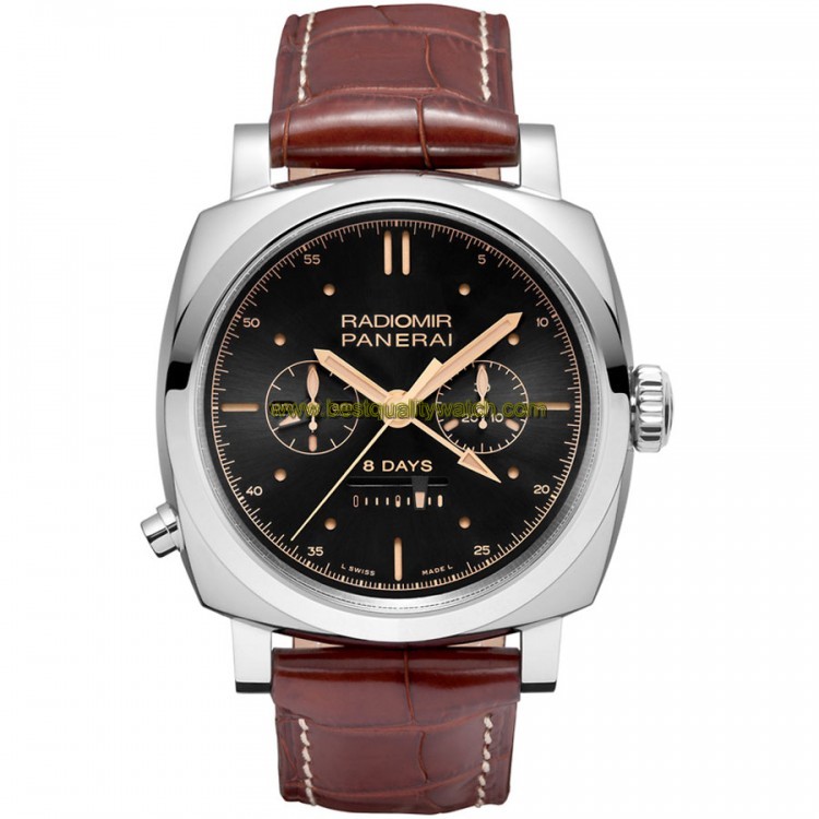 Panerai PAM00503