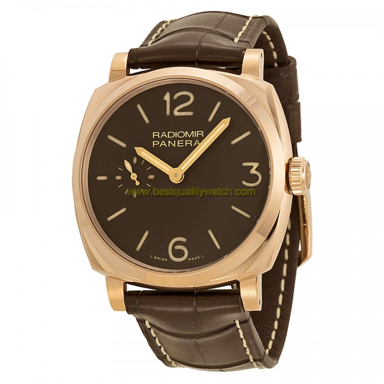Panerai PAM00513