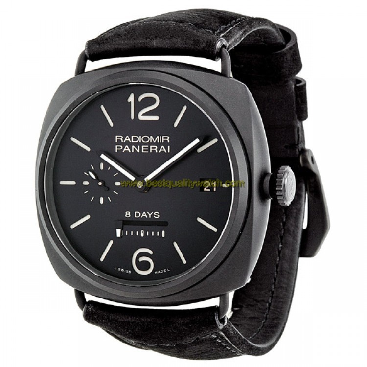 Panerai PAM00384