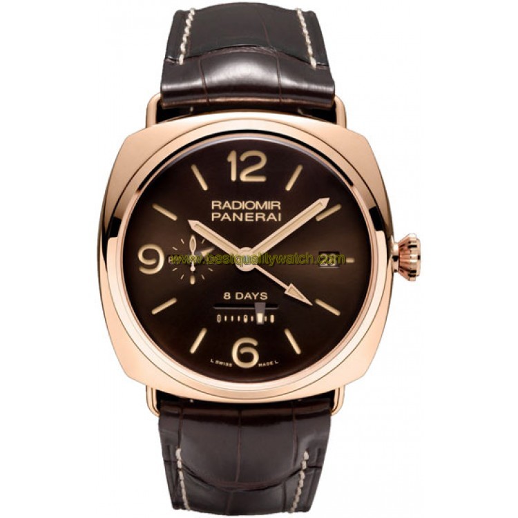 Panerai PAM00395