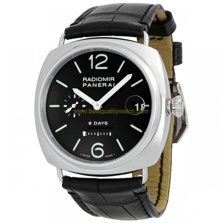 Panerai PAM00268