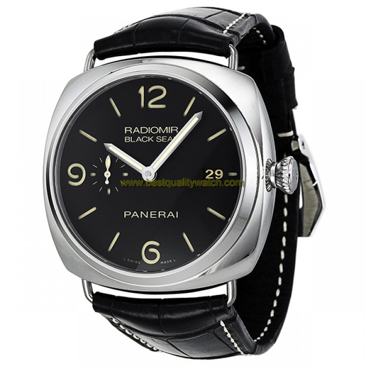 Panerai PAM00388