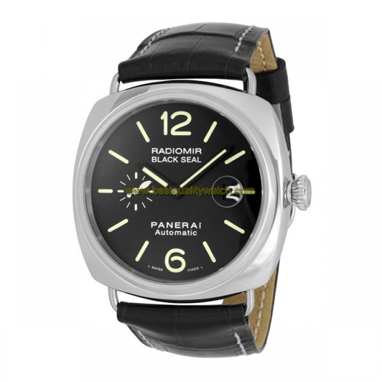 Panerai PAM00287