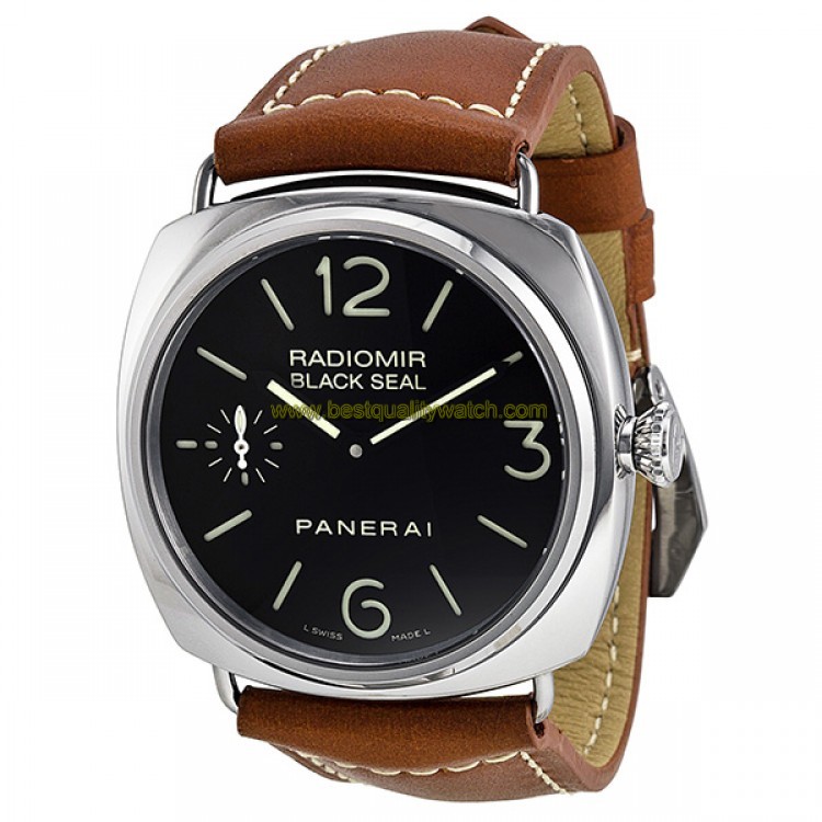 Panerai PAM00183