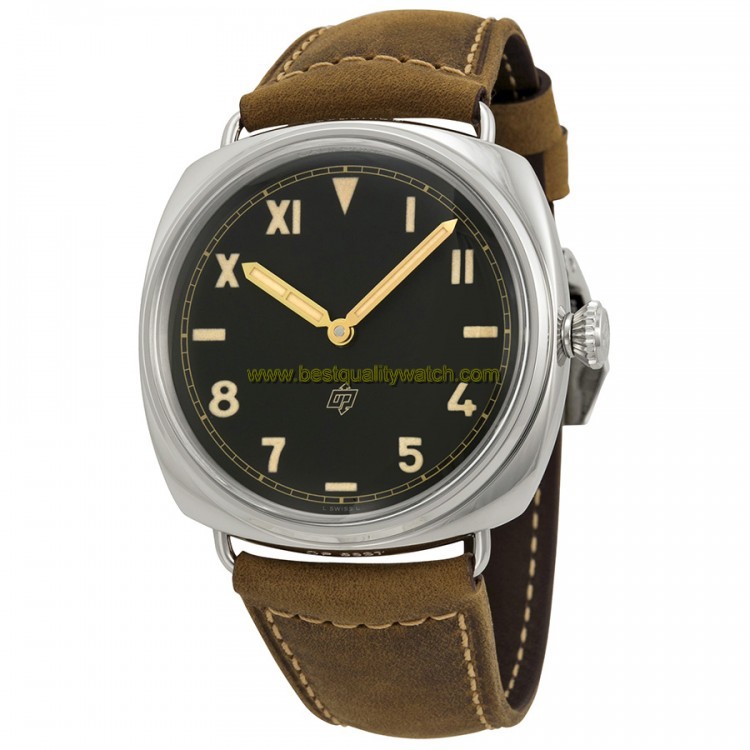 Panerai PAM00424