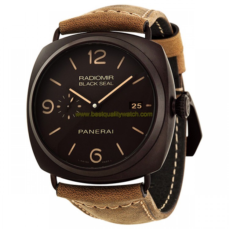 Panerai PAM00505