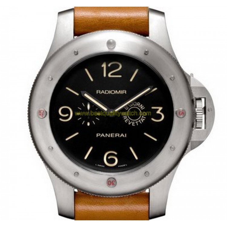 Panerai PAM00341
