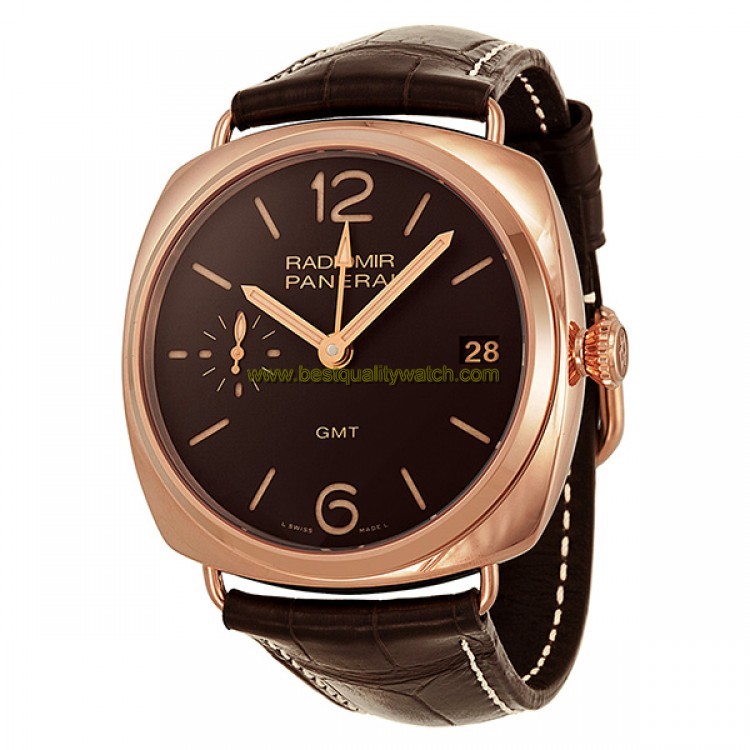 Panerai PAM00421