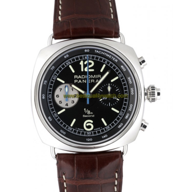 Panerai PAM00246