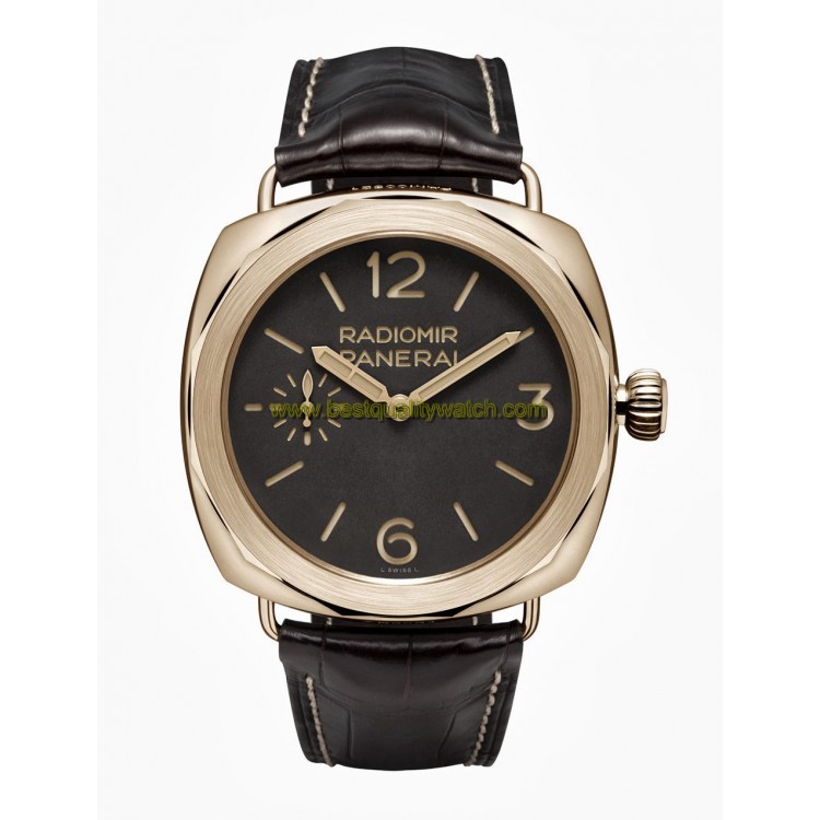 Panerai PAM00522