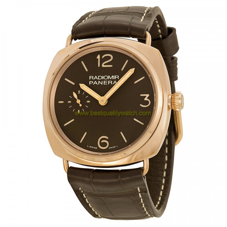 Panerai PAM00439
