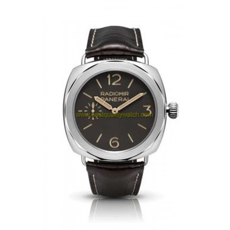 Panerai PAM00521