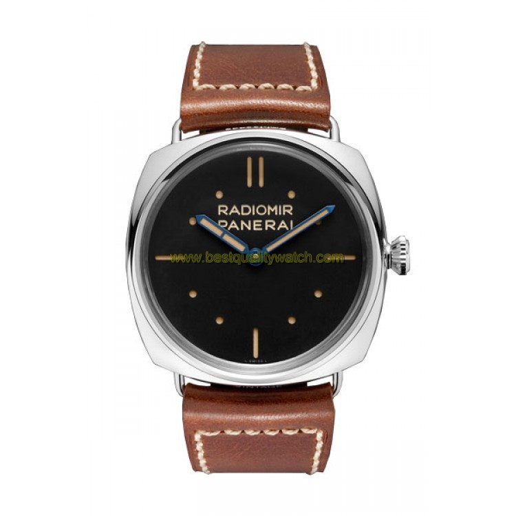 Panerai PAM00449