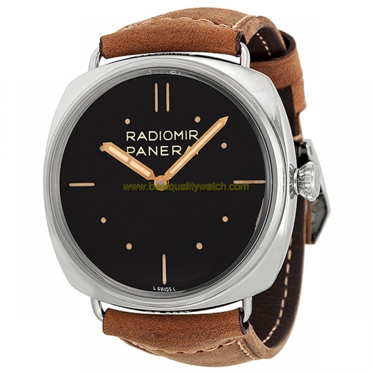 Panerai PAM00425