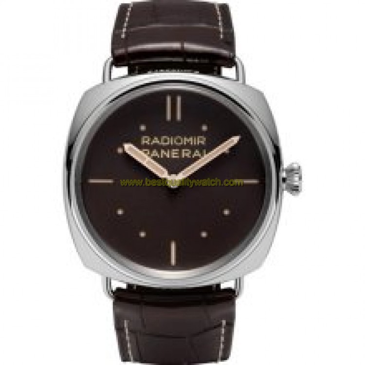 Panerai PAM00373