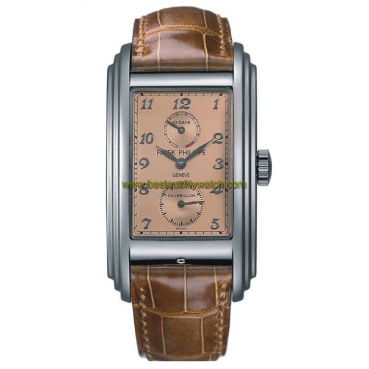 Patek Philippe 5101P