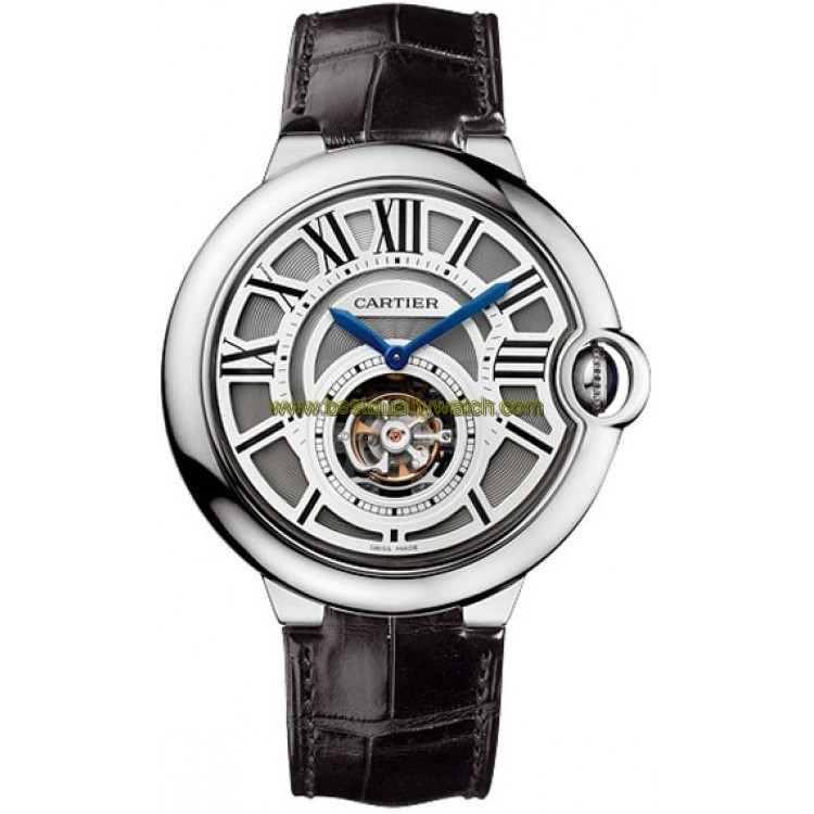 Cartier W6920021