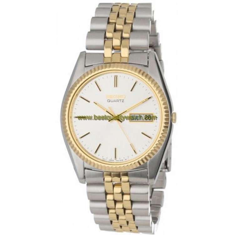 Seiko SGF204