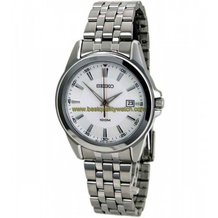 Seiko SGEG83