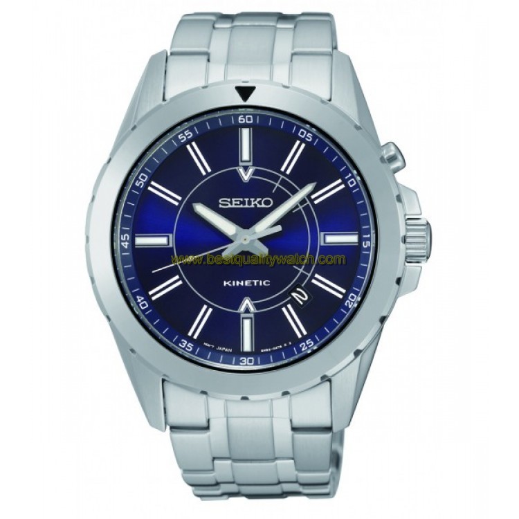 Seiko SKA703