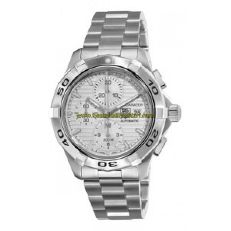 TAG Heuer CAP2111.BA0833