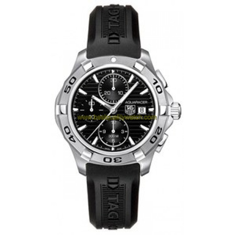 TAG Heuer CAP2110.FT6028