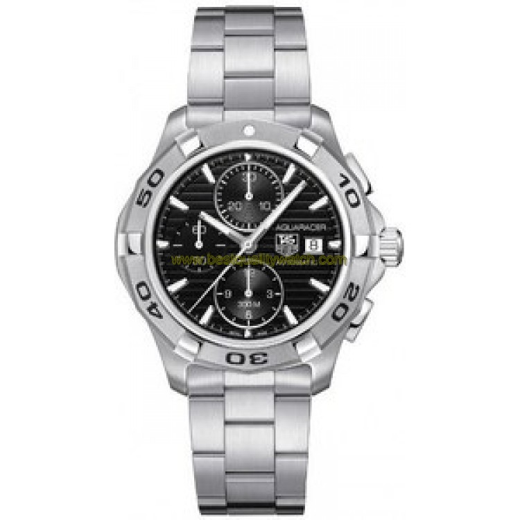 TAG Heuer CAP2110.BA0833