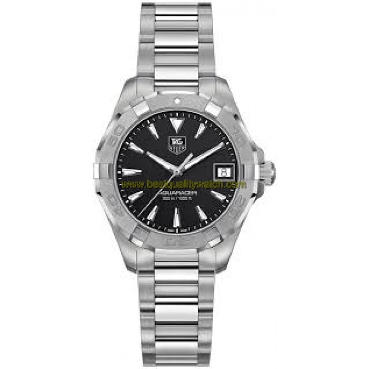 TAG Heuer WAY1310.BA0915