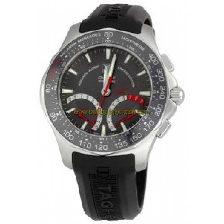 TAG Heuer CAF7113.FT8010