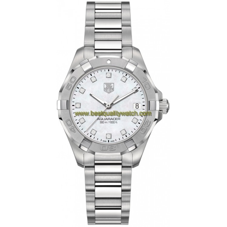 TAG Heuer WAY1313.BA0915