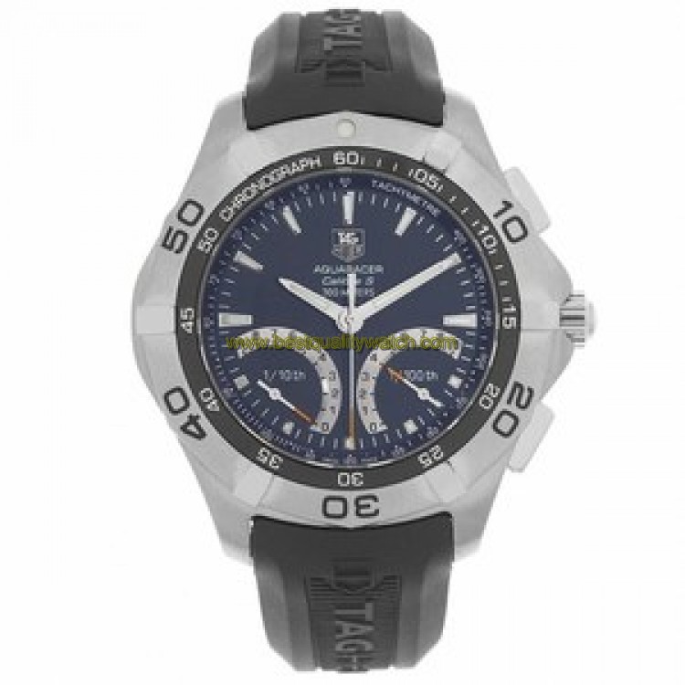 TAG Heuer CAF7010.FT8011