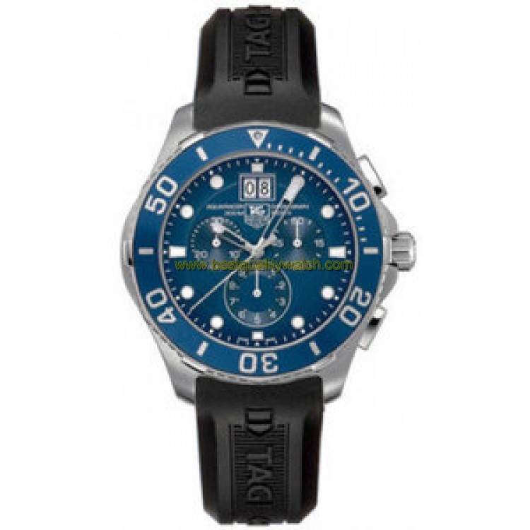 TAG Heuer CAN1011.FT8011