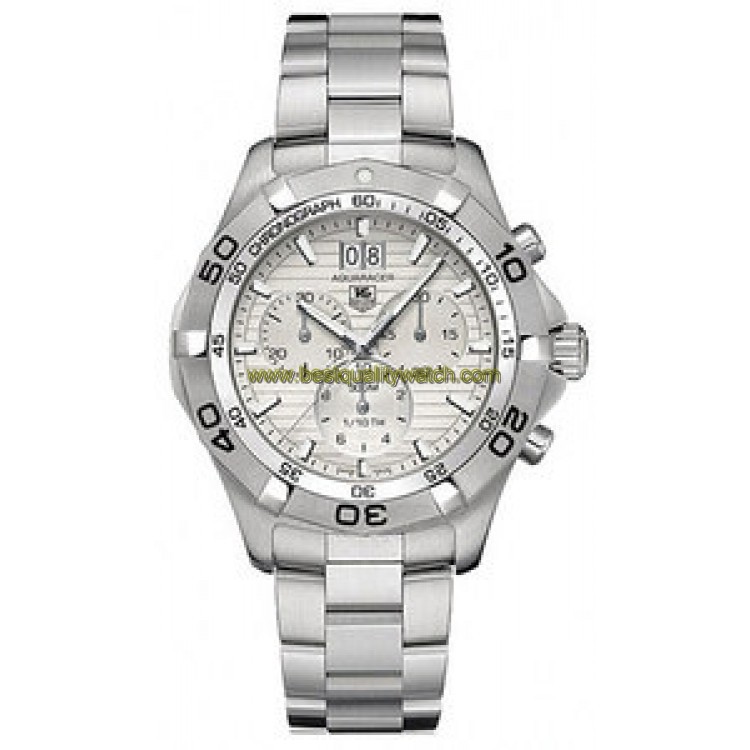 TAG Heuer CAF101F.BA0821