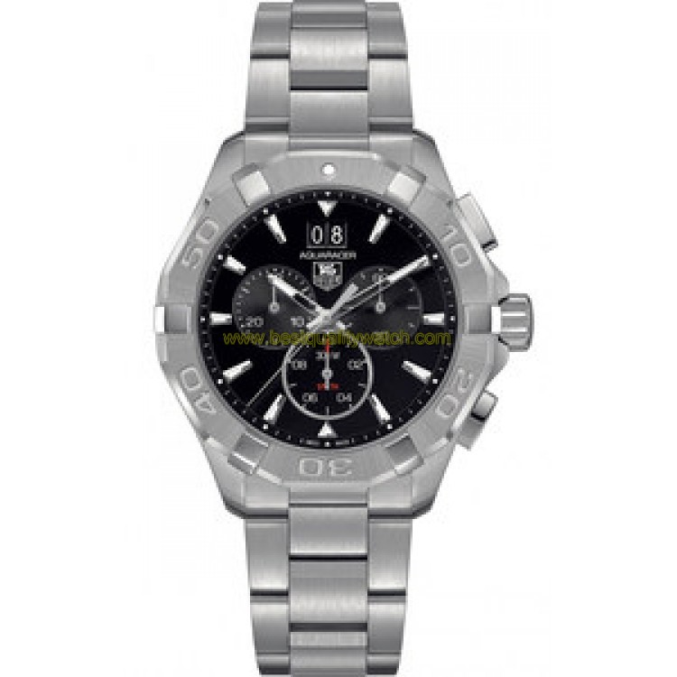 TAG Heuer CAY1110.BA0927