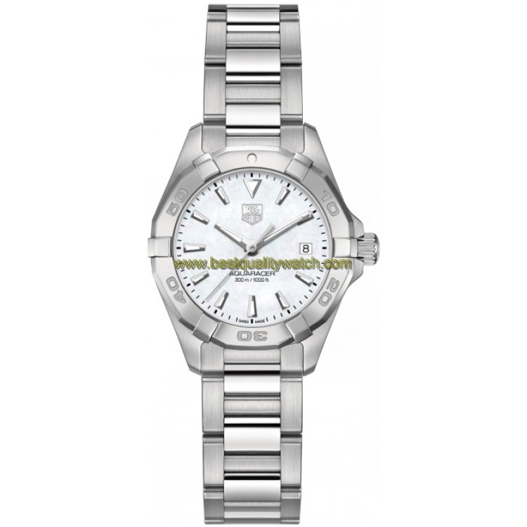 TAG Heuer WAY1412.BA0920