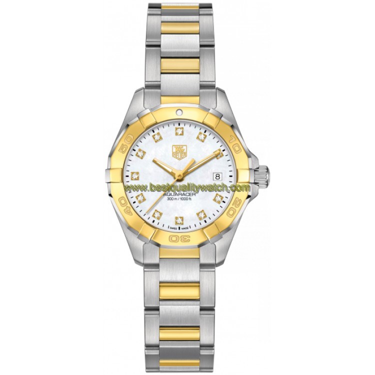 TAG Heuer WAY1451.BD0922