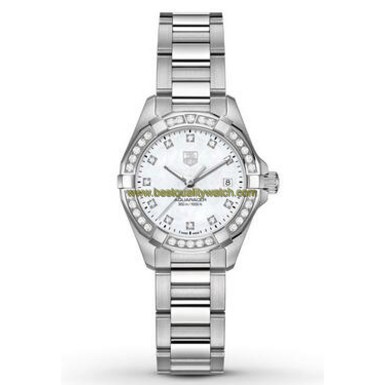 TAG Heuer WAY1414.BA0920