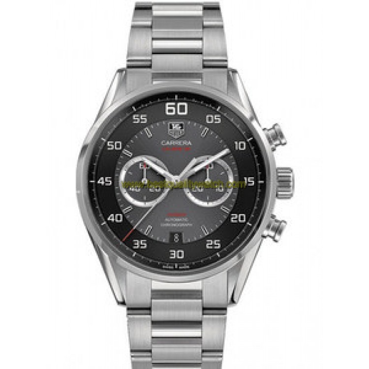 TAG Heuer CAR2B10.BA0799