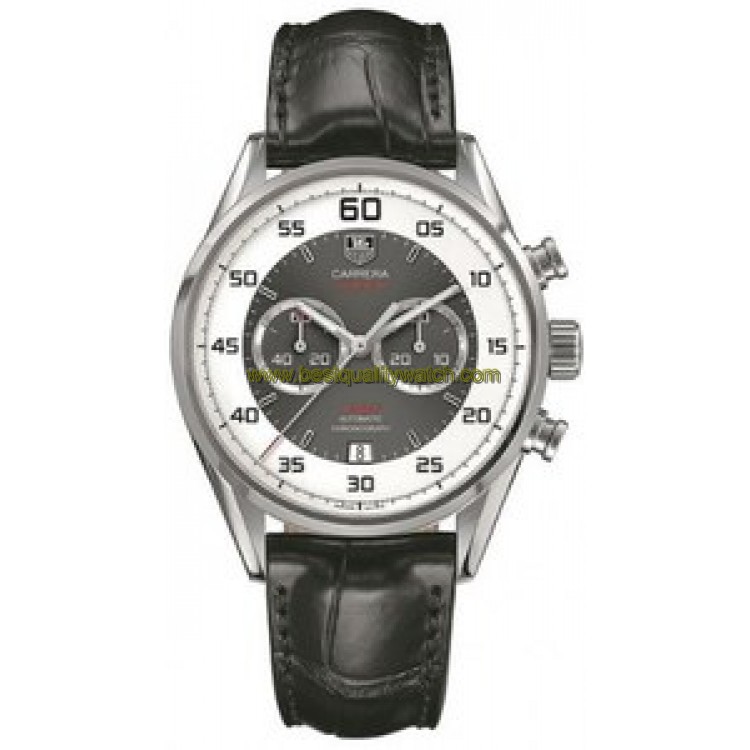 TAG Heuer CAR2B11.FC6235