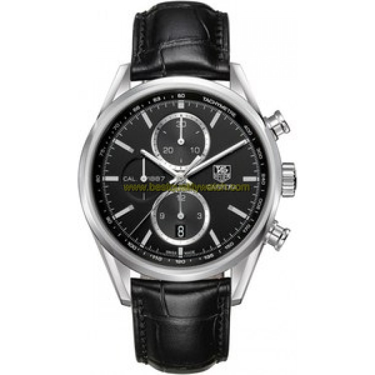 TAG Heuer CAR2110.FC6266