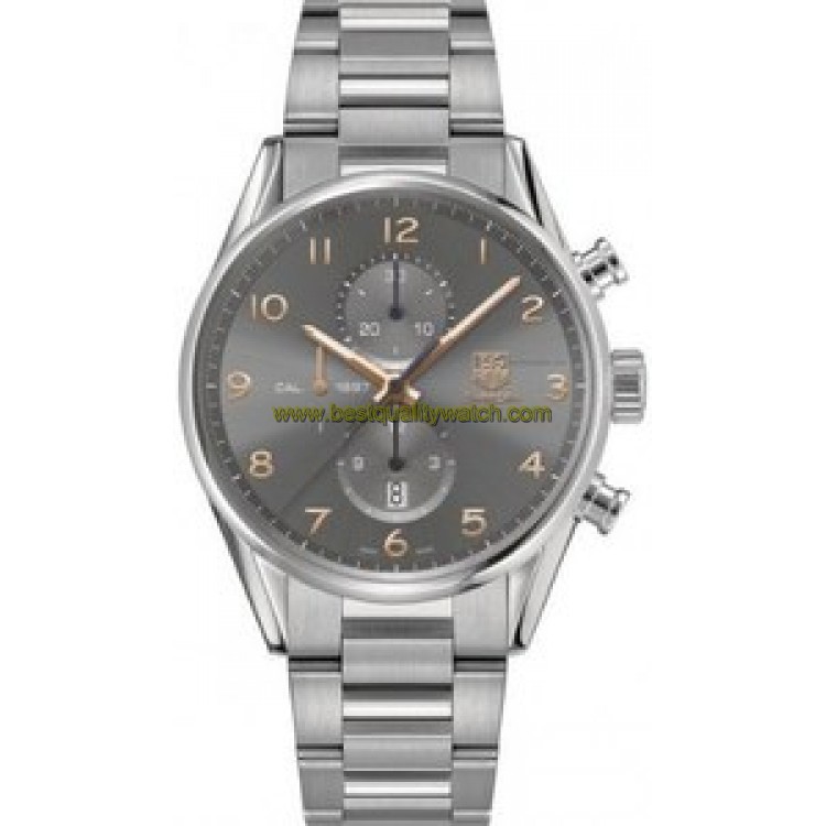 TAG Heuer CAR2013.BA0799